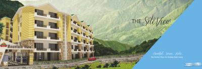 Exalter Mountain View Brochure 15