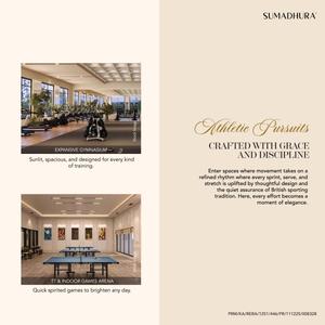 Sumadhura Edition Phase 2 Brochure 61