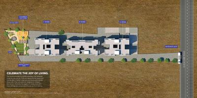 Eva Homes Brochure 4