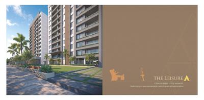Laxmi Aarambh Brochure 9