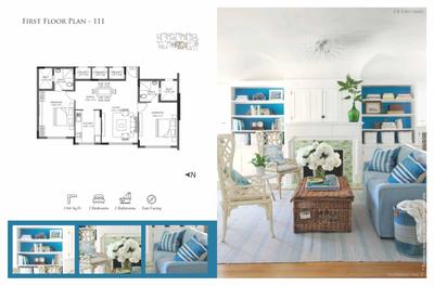 HM Crescendo Brochure 38