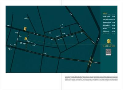 Sanvicasa Saharsh Brochure 17