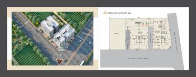 Vrundavan Vraj Residency Brochure 4