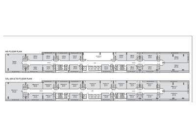 Rainbow Westport Brochure 5