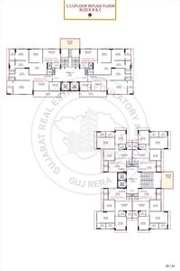 Siddhi Aarav Elenza Infinium Brochure 10