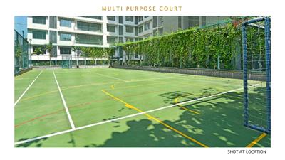 Rustomjee Elements Brochure 17