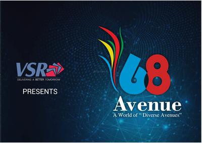 VSR 68 Avenue Brochure 10