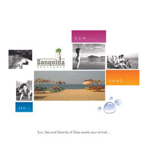 Emerald Sangolda Residency Brochure 1