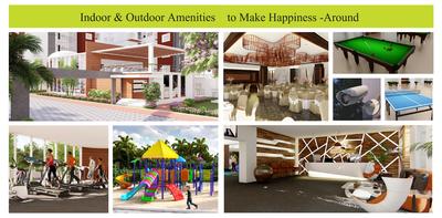 Aryan Opulence Brochure 5