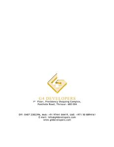 Group Acropolis Brochure 16