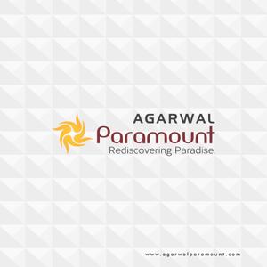 Agarwal Paramount Brochure 1