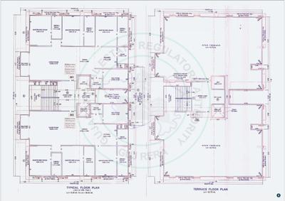 Silver Rio Nest Brochure 4