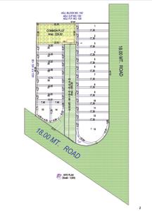 Apple Homes Brochure 2