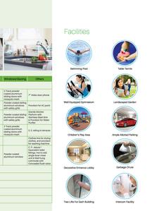 Nirman Altius Wing B Brochure 5