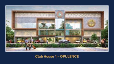 SBR Global Queens Ville Brochure 8