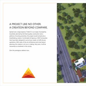 Yashoda Trident 9 Brochure 6