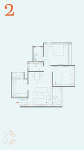 Skyi Park Phase I Brochure 21