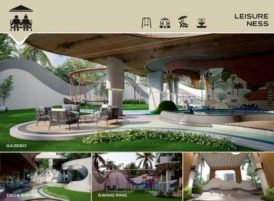Raghuvir Sierra Brochure 19