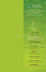 Image of 4355 Sq.ft 4.5 BHK Apartment / Flat for sale in Marvel Zephyr, Kharadi, Pune for Rs. 37000000