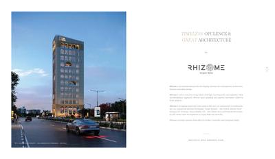 Jindalsons Opus Brochure 8