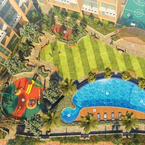 Construxus Planet 6 Brochure 14