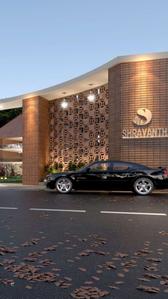 Image of 1200 Sq.ft Residential Plot / Land for sale in Shravanthi Northone, Upparahalli, Bengaluru for Rs. 8460050
