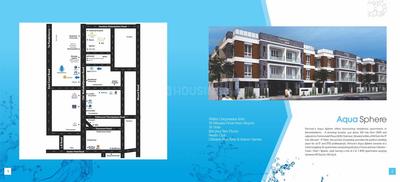 Propshell Aqua Sphere Brochure 2