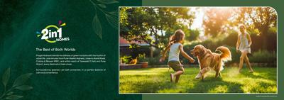 Pragati Aranyam Brochure 5