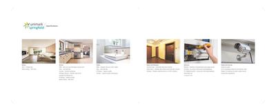 Unimark Springfield 2 Brochure 23