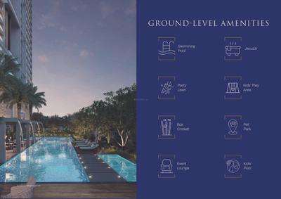 Prism Tower A Brochure 27