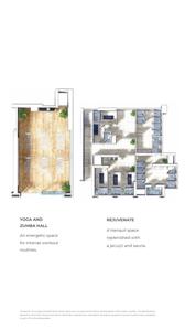 Canvas Brochure 41