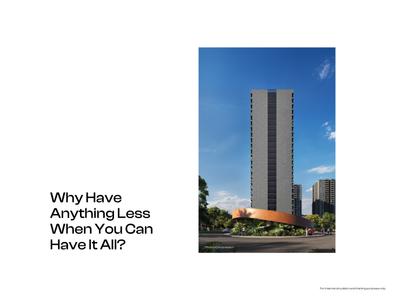 MICROPOLIS Brochure 26