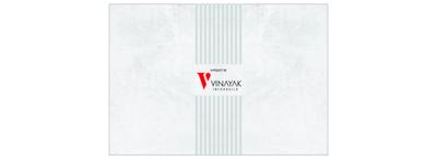 Image of 2840 Sq.ft 4 BHK Villa for sale in Vinayak Omkar Bunglows, Raysan, Gandhinagar for Rs. 45000000