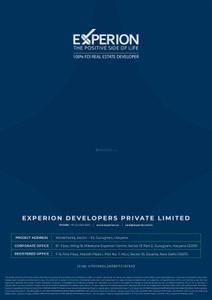 Windchants Nova Brochure 22