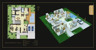 Elysium Gold Crest Brochure 8