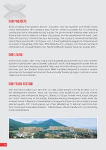 Xrbia Vangani Ph 3 Brochure 4