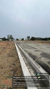 Sakthinagar Brochure 15