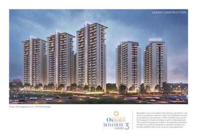 Valencia Towers Phase 2 Brochure 24