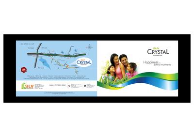 SLV Crystal Brochure 7