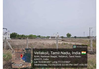 Sri Guru Layout Brochure 6