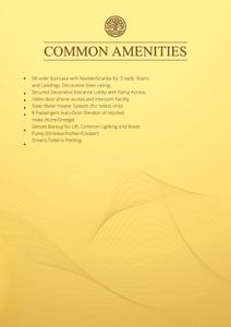 Trisha Suvarnaban Brochure 9