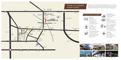 Pavani Mirabilia Brochure 24