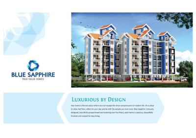 Dyna Blue Sapphire Brochure 4