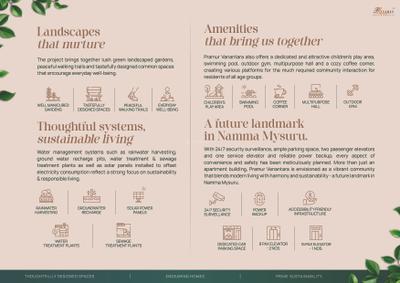Vanantara Brochure 2