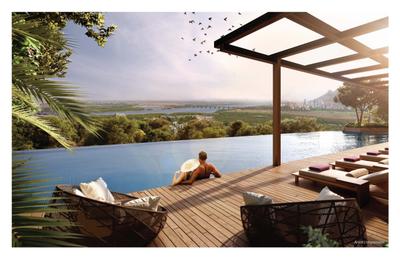 Piramal Vaikunth  Brochure 8