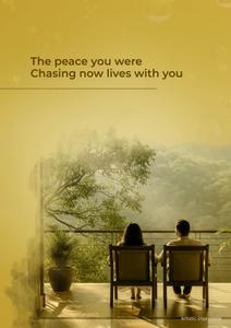 Sumadhura Solace Phase 1 Brochure 43