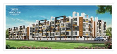 Bhoo Unnathi Vaibhavi Brochure 3
