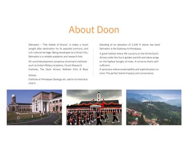 Brochure Images