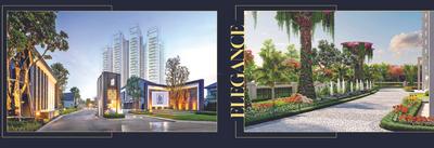Ekana Ontario R3 Brochure 11