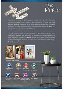 VR Pride Brochure 7